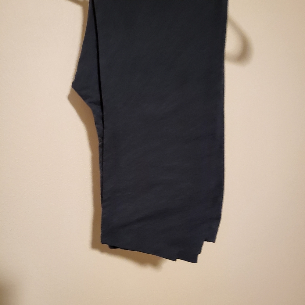 Legging capri